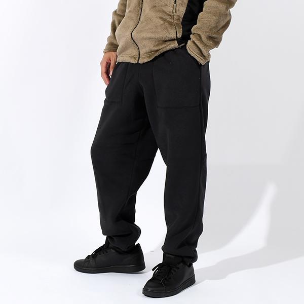 THE NORTH FACE  フリース パンツ THE NORTH FACE（ザ ノースフェイス） ノースフェイス フリース パンツ