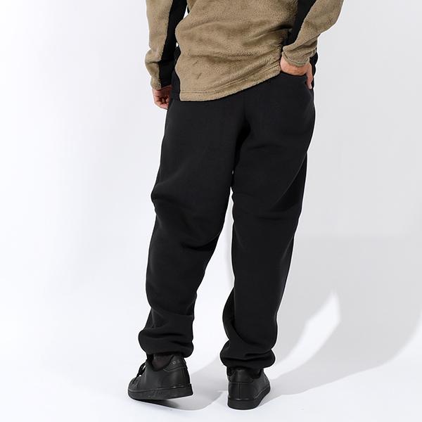 THE NORTH FACE（ザ ノースフェイス） ノースフェイス フリース パンツ