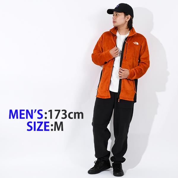 THE NORTH FACE（ザ ノースフェイス） ノースフェイス フリース パンツ