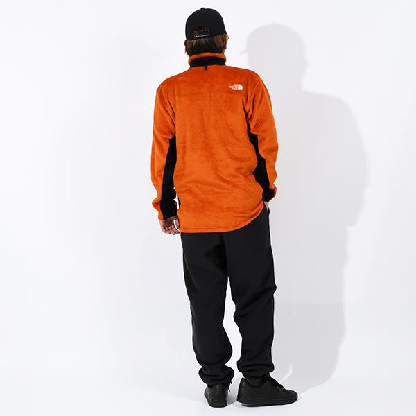 THE NORTH FACE（ザ ノースフェイス） ノースフェイス フリース パンツ