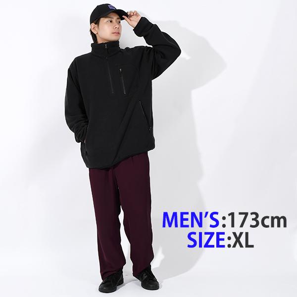 THE NORTH FACE（ザ ノースフェイス） ノースフェイス フリース プル