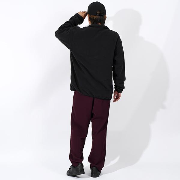 THE NORTH FACE（ザ ノースフェイス） ノースフェイス フリース プル