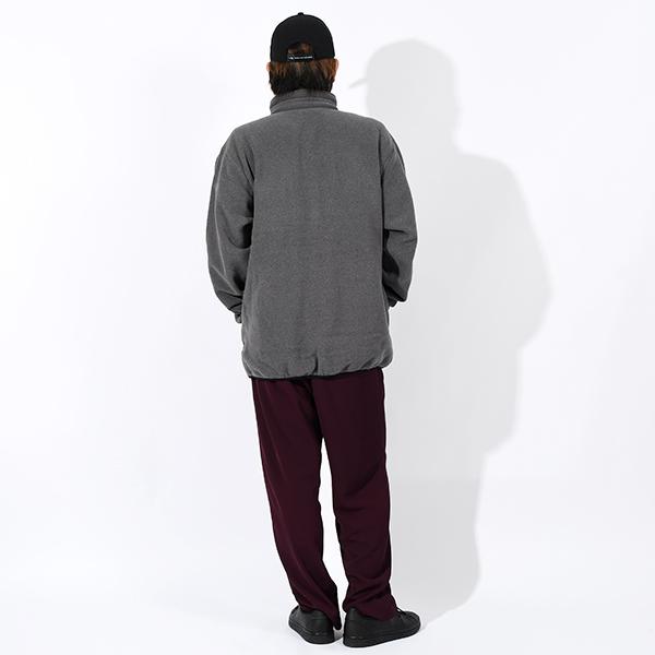 ノースフェイス　フリース　プルオーバー THE NORTH FACE（ザ ノースフェイス） ノースフェイス フリース プル