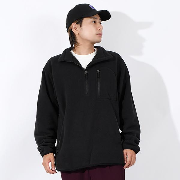 THE NORTH FACE（ザ ノースフェイス） ノースフェイス フリース プル