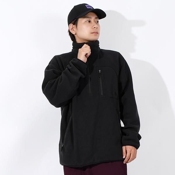 THE NORTH FACE（ザ ノースフェイス） ノースフェイス フリース プル