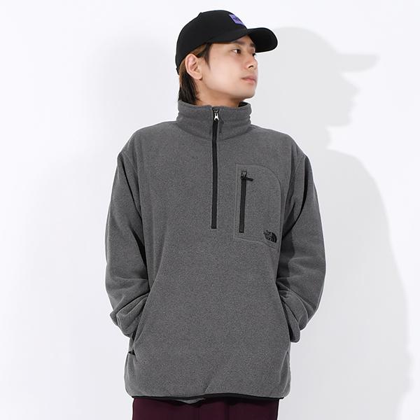 THE NORTH FACE（ザ ノースフェイス） ノースフェイス フリース プル