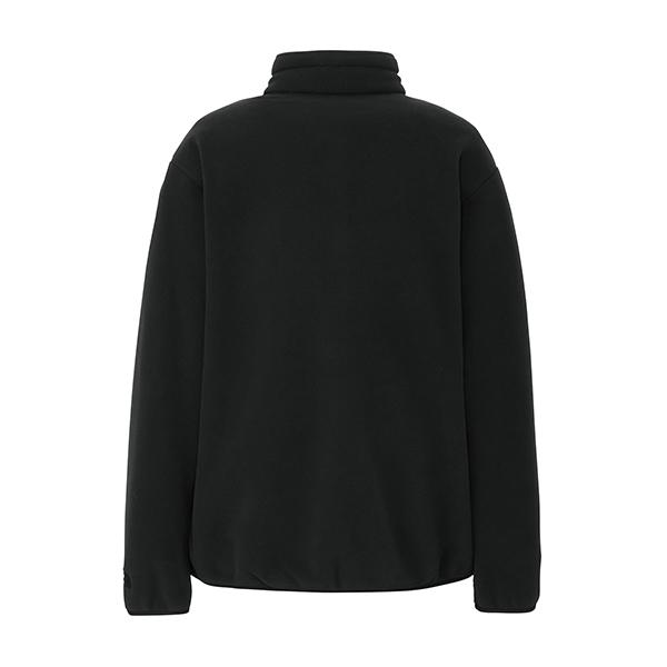 THE NORTH FACE（ザ ノースフェイス） ノースフェイス フリース プル