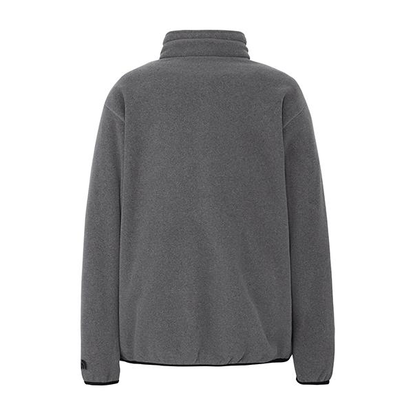 新品 ノースフェイス THE NORTH FACE フリース プルオーバー L THE NORTH FACE（ザ ノースフェイス） ノースフェイス フリース プル
