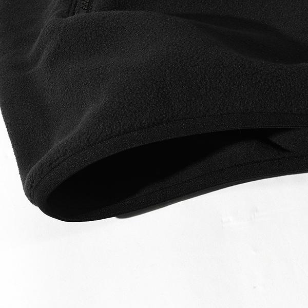 THE NORTH FACE（ザ ノースフェイス） ノースフェイス フリース プル