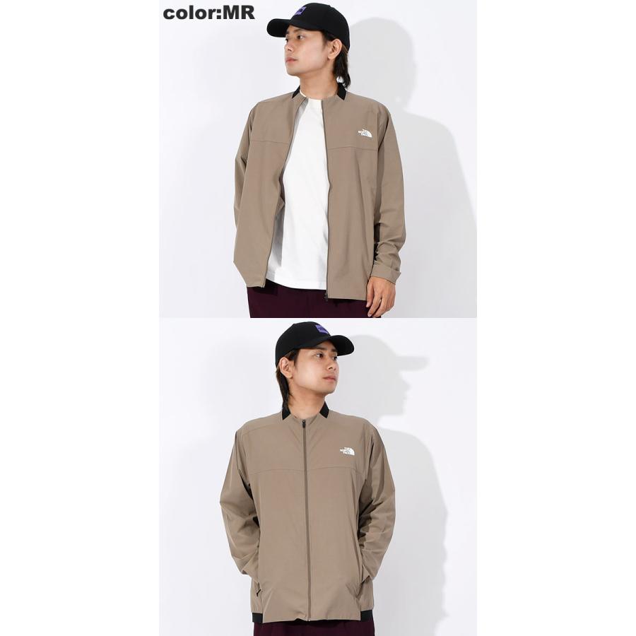 THE NORTH FACE（ザ ノースフェイス） ネコポス発送！送料無料 ノース