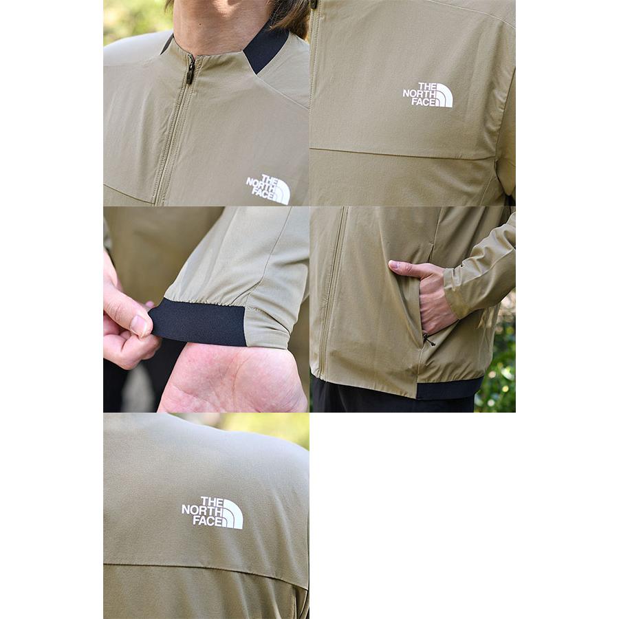 THE NORTH FACE ネコポス発送!送料無料 ノースフェイス THE NORTH FACE ネコポス発送!送料無料 ノースフェイス