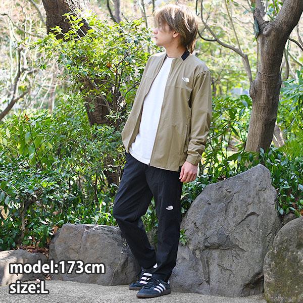 THE NORTH FACE ネコポス発送!送料無料 ノースフェイス THE NORTH FACE ネコポス発送!送料無料 ノースフェイス