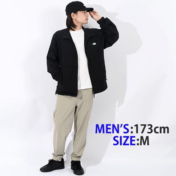 THE NORTH FACE（ザ ノースフェイス） 2026春夏新色 ネコポス発送