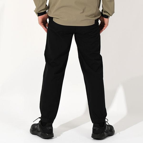 THE NORTH FACE（ザ ノースフェイス） ノースフェイス ストレッチ