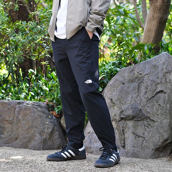 THE NORTH FACE（ザ ノースフェイス） ノースフェイス ストレッチ