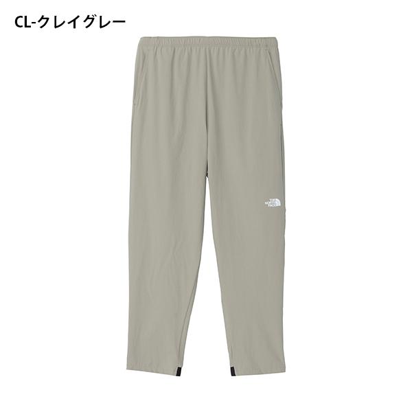 THE NORTH FACE（ザ ノースフェイス） 2026春夏新色 ネコポス発送
