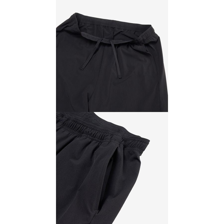 THE NORTH FACE ノースフェイス ストレッチ ロングパンツ メンズ