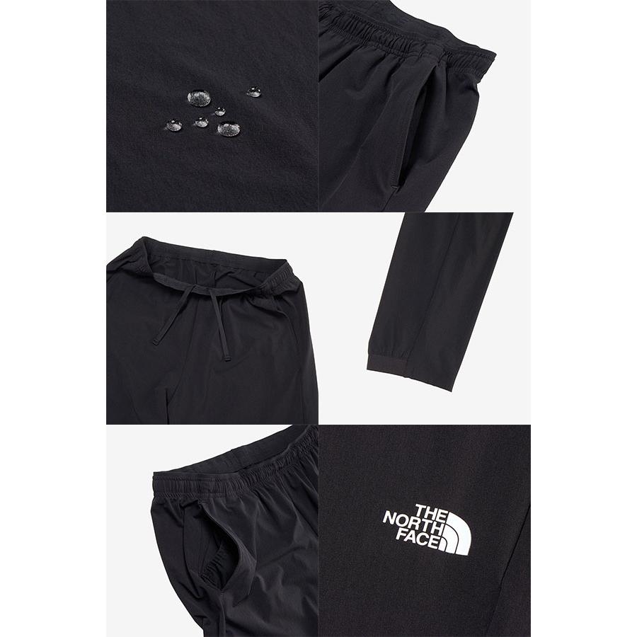 THE NORTH FACE（ザ ノースフェイス） 2026春夏新色 ネコポス発送