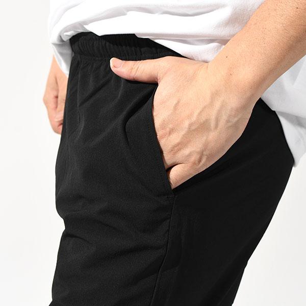 THE NORTH FACE ノースフェイス ストレッチ ロングパンツ メンズ 撥水