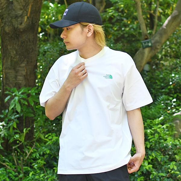 THE NORTH FACE（ザ ノースフェイス） Mサイズのみ ネコポス発送！送料