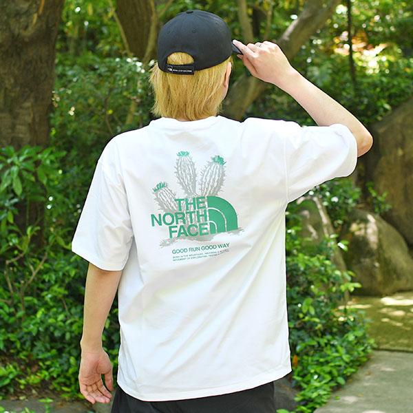 THE NORTH FACE（ザ ノースフェイス） Mサイズのみ ネコポス発送！送料