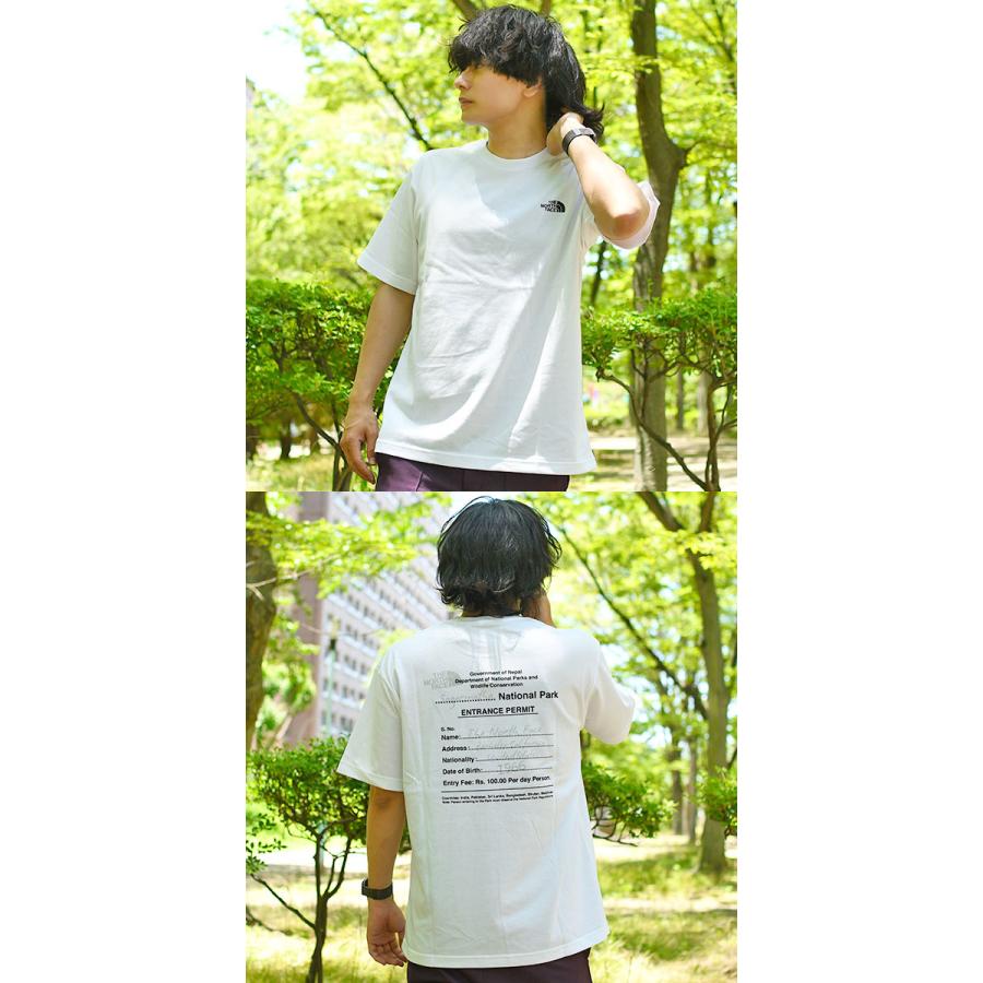 THE NORTH FACE（ザ ノースフェイス） 2026秋冬新作 ネコポス発送