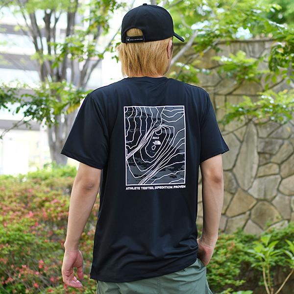 THE NORTH FACE Tシャツ 5点セット 150　ノースフェイス THE NORTH FACE（ザ ノースフェイス） ネコポス発送！送料無料 ノース