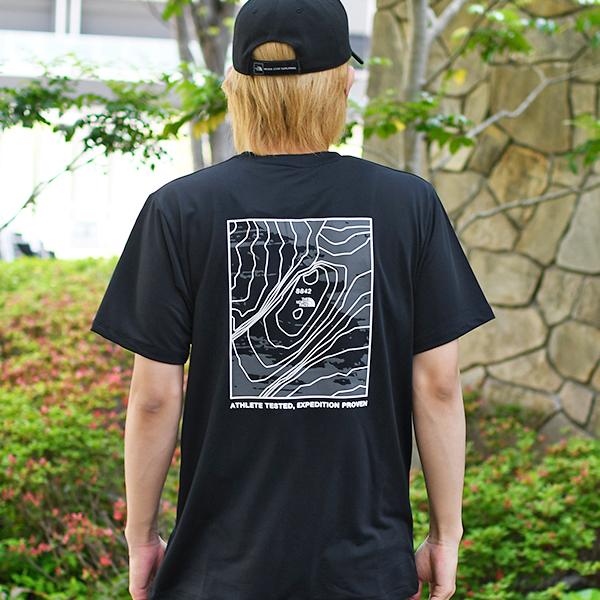 THE NORTH FACE（ザ ノースフェイス） ネコポス発送！送料無料 ノース