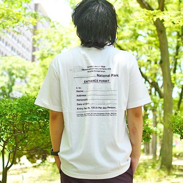 THE NORTH FACE（ザ ノースフェイス） 2026秋冬新作 ネコポス発送