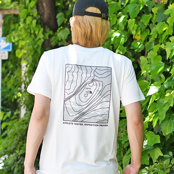 THE NORTH FACE（ザ ノースフェイス） ネコポス発送！送料無料 ノース