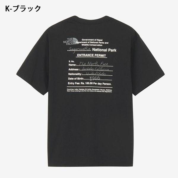 THE NORTH FACE（ザ ノースフェイス） 2026秋冬新作 ネコポス発送
