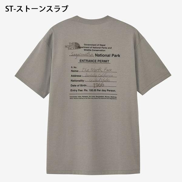 THE NORTH FACE（ザ ノースフェイス） 2026秋冬新作 ネコポス発送