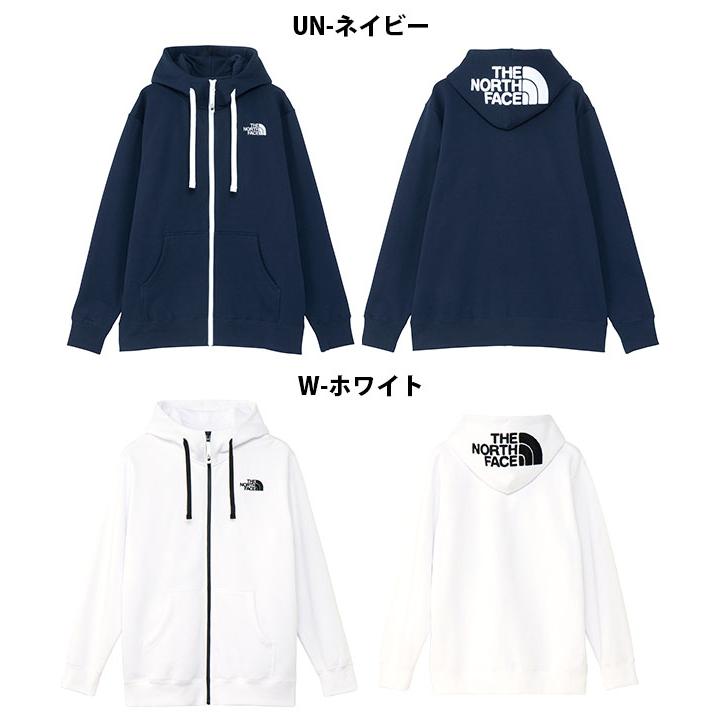 THE NORTH FACE（ザ ノースフェイス） 着用サイズ比較画像あり ノース