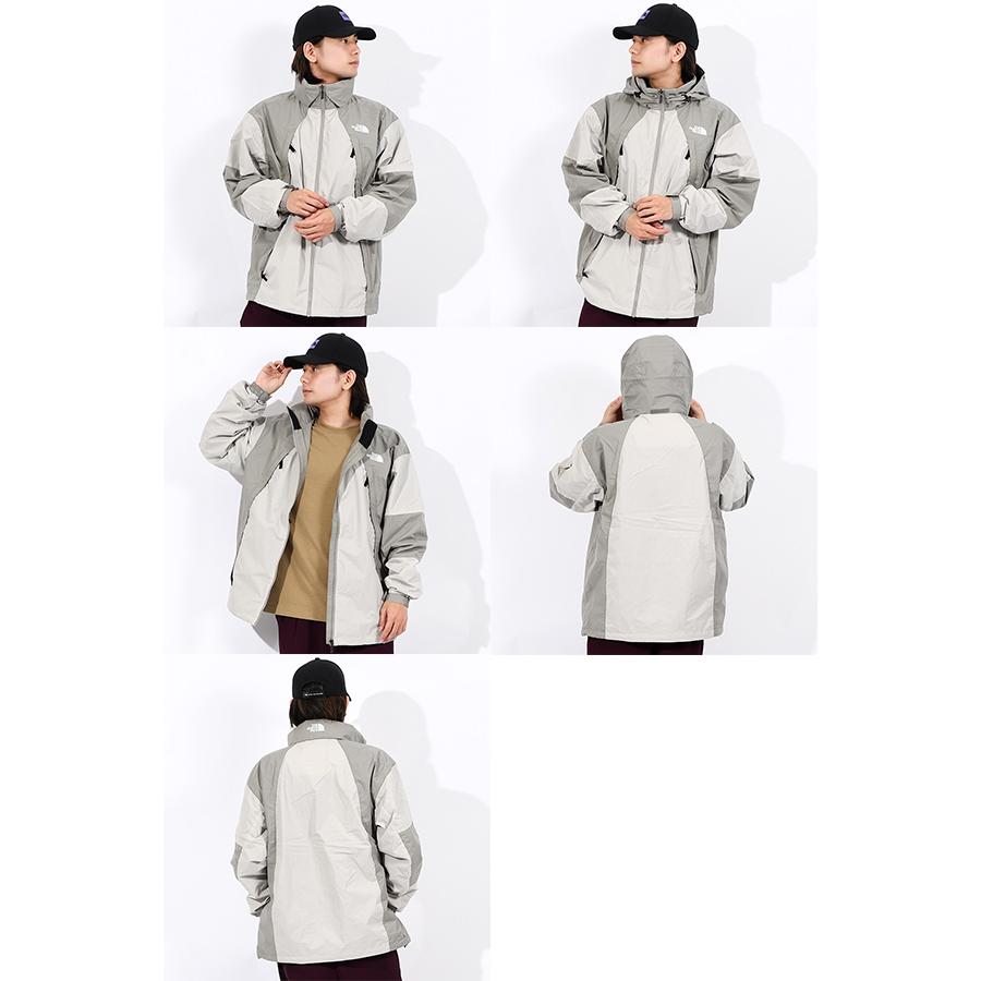 THE NORTH FACE（ザ ノースフェイス） 2026春夏新作 ノースフェイス