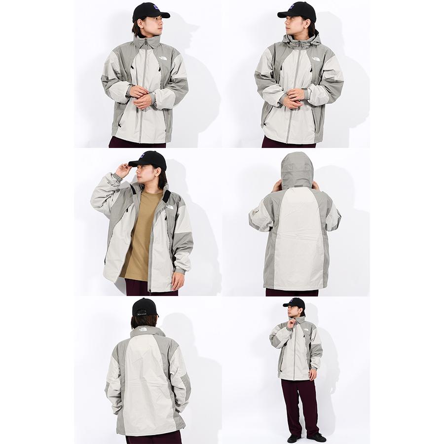 THE NORTH FACE（ザ ノースフェイス） 2026秋冬新色 ノースフェイス