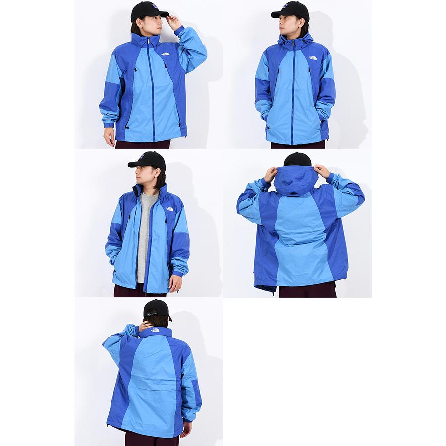 THE NORTH FACE（ザ ノースフェイス） 2026春夏新作 ノースフェイス