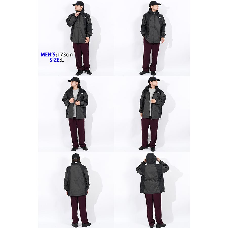 THE NORTH FACE（ザ ノースフェイス） 2026春夏新作 ノースフェイス