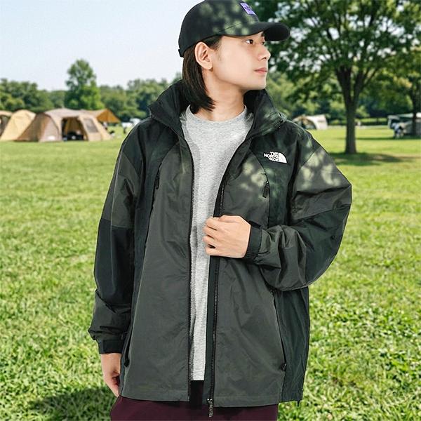THE NORTH FACE（ザ ノースフェイス） 2026春夏新作 ノースフェイス