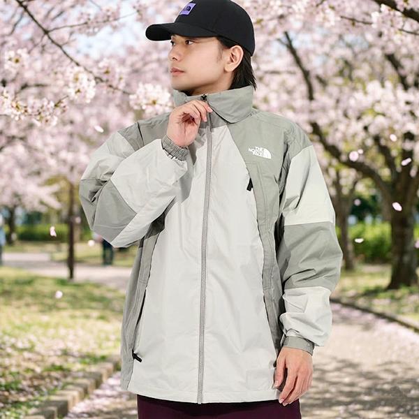 THE NORTH FACE（ザ ノースフェイス） 2026春夏新作 ノースフェイス