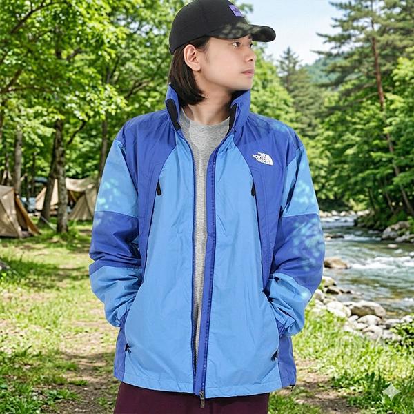 THE NORTH FACE（ザ ノースフェイス） 2026春夏新作 ノースフェイス