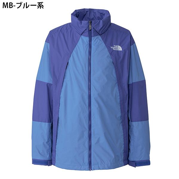 ノースフェイス2026年カラー　ウィンドブレーカー フード付き、防水、ジャケット THE NORTH FACE（ザ ノースフェイス） 2026春夏新作 ノースフェイス