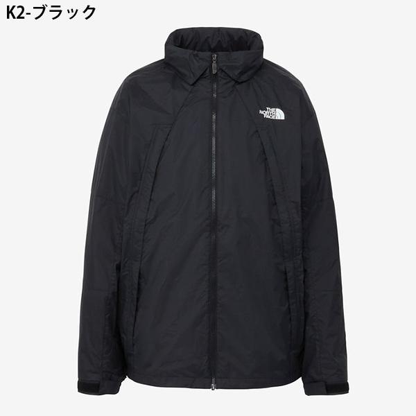THE NORTH FACE（ザ ノースフェイス） 2026秋冬新色 ノースフェイス