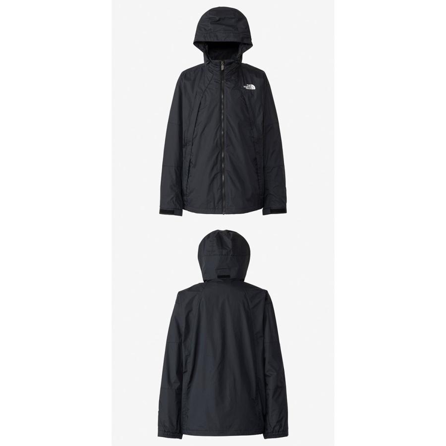 THE NORTH FACE（ザ ノースフェイス） 2026春夏新作 ノースフェイス