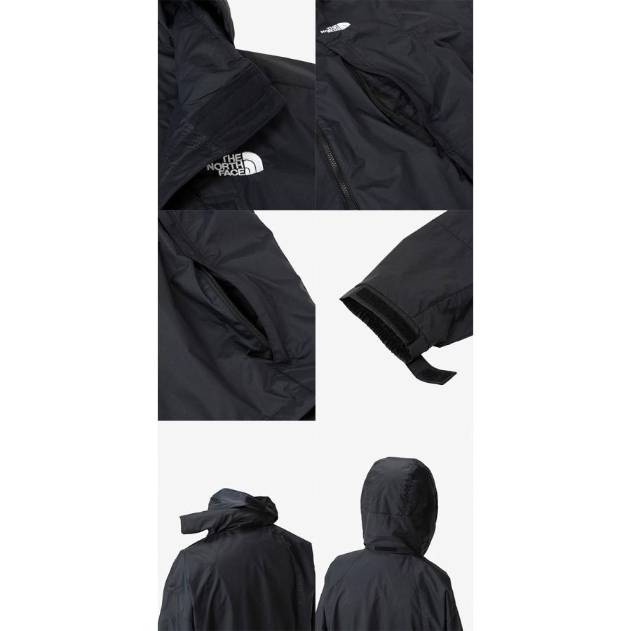 THE NORTH FACE（ザ ノースフェイス） 2026春夏新作 ノースフェイス