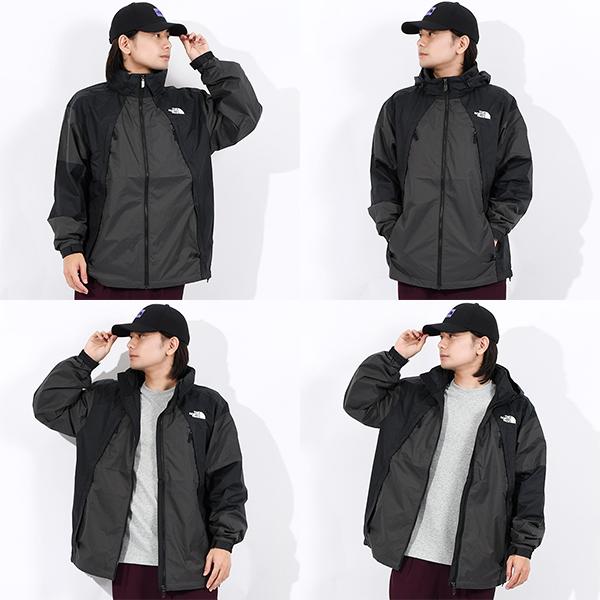 THE NORTH FACE（ザ ノースフェイス） 2026春夏新作 ノースフェイス