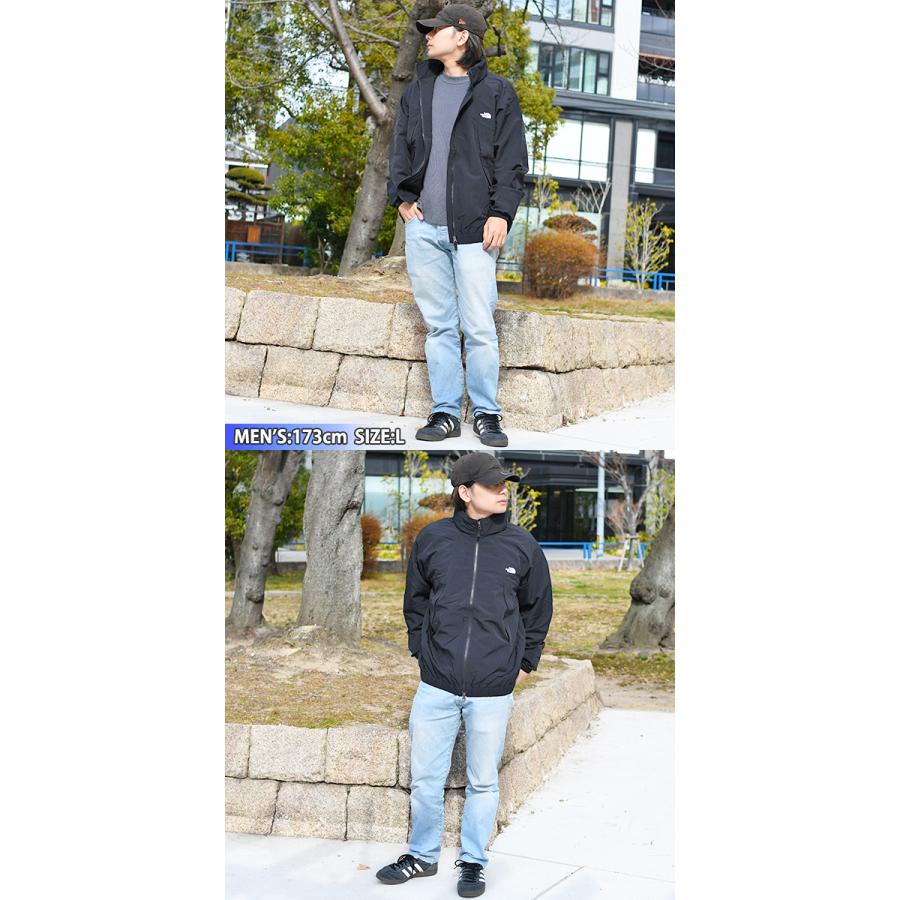 THE NORTH FACE（ザ ノースフェイス） 2026春夏新作 ノースフェイス