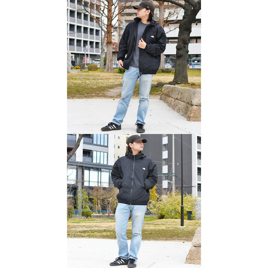 THE NORTH FACE（ザ ノースフェイス） 2026春夏新作 ノースフェイス