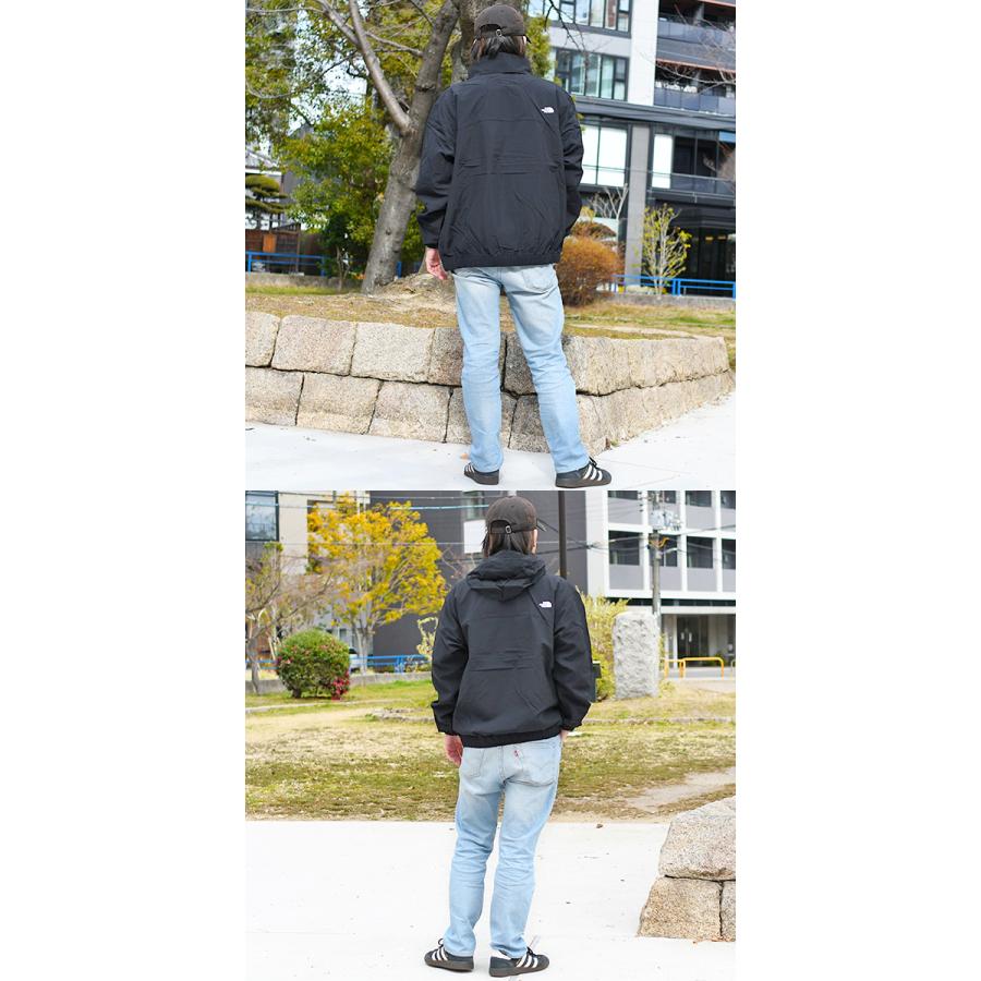 THE NORTH FACE（ザ ノースフェイス） 2026春夏新作 ノースフェイス