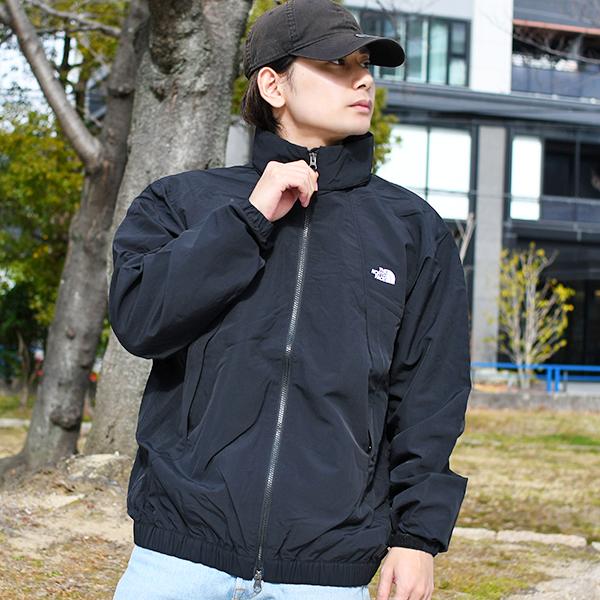 THE NORTH FACE（ザ ノースフェイス） 2026秋冬新色 ノースフェイス