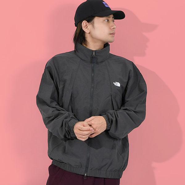 THE NORTH FACE（ザ ノースフェイス） 2026春夏新作 ノースフェイス